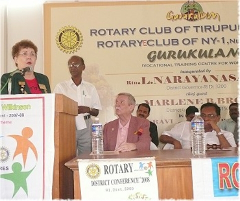 Images/tirupir 359a.jpg